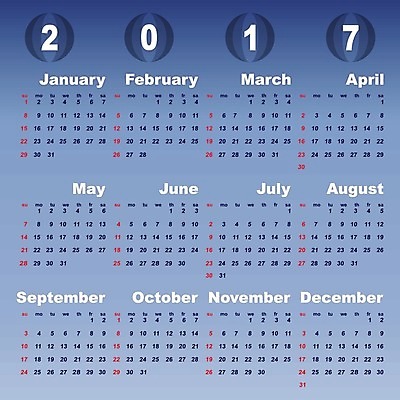 EPS 해외이미지 템플릿 편집 디자인 백그라운드 일러스트 텍스트 설계 경사 이벤트 그래픽 우주 쪽지 자료 달력 날짜 연도 사인 심플 월 엘리먼트 조언 2017년 미니멀 해외202004 해외일러스트 컨셉 파일형식 벡터 이미지허브