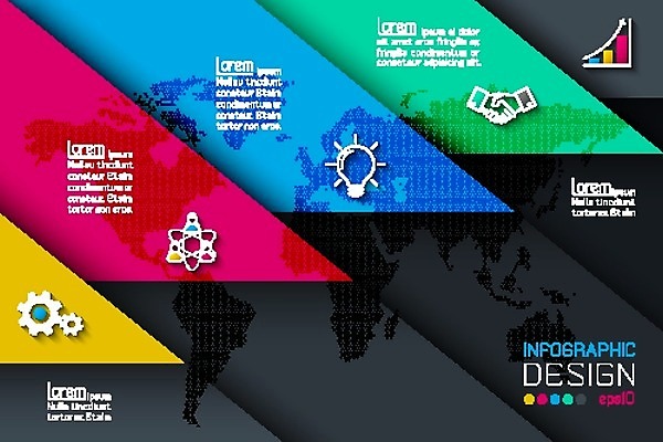 EPS 해외이미지 모양 템플릿 디자인 배너 포스터 종이 선 백그라운드 컨셉 지도 패턴 일러스트 비즈니스 추상 미래 미술 경사 그래픽 책 세트 세계 숫자 라벨 자료 웹 어둠 인포그래픽 정보 덮개 점 발표 연결 심볼 사인 레이아웃 역동적 종이접기 심플 5 단계 힙스터 미니멀 해외202004 해외일러스트 문자 패션 무늬 인터넷 문화예술 프레임 뚜껑 접기 파일형식 벡터 이미지허브