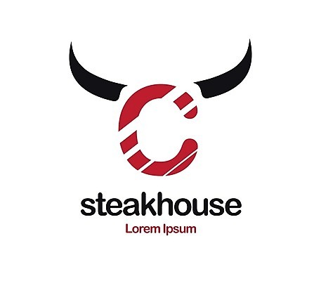 EPS 해외이미지 템플릿 접시 디자인 음식 스티커 일러스트 비즈니스 주택 뿔 육류 스테이크 요리 타이포그라피 그래픽 라벨 식당 검은색 식사 저녁식사 카페 소고기 신선 뜨거움 맛 그릴 아침식사 바비큐 심볼 사인 신분 배지 베이컨 C 점심식사 휘장 고립 정육점 프리미엄 활자 해외202004 해외일러스트 문자 식기 알파벳 컬러 컨셉 식재료 주방용품 프레임 서양음식 돼지고기 건물 상점 활자판 파일형식 벡터 이미지허브