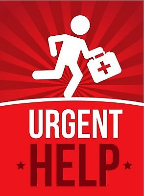 EPS 해외이미지 여행 일러스트 건강 병원 경고 안전 빨간색 달리기 약 고통 장비 환자 의사 긴급 업무 도움 표지판 신용카드 구출 질병 위험 사건 약국 서비스 사인 속도 정사각형 부름 안심 보험 조립 재촉 돌봄 레이서 압력 헬프 필요 해외202004 해외일러스트 도형 감정 컬러 컨셉 의학 모션 알림판 육류 금융 의료진 작업 파일형식 벡터 이미지허브