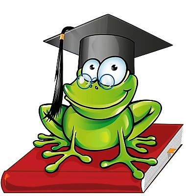 EPS 해외이미지 학생 교육 얼굴 남학생 일러스트 졸업 교실 학교 개구리 양서류 책 스터디 교사 교수 놀이방 가르침 만화 그림 대학교 청개구리 두꺼비 가정교사 고립 학자 해외202004 해외일러스트 동물 직업 남자 신체부위 학습 파일형식 벡터 이미지허브
