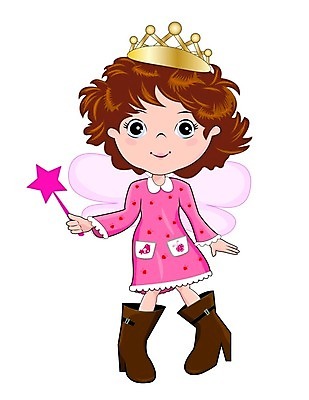 EPS 해외이미지 캐릭터 드레스 딸 어린이 분홍색 날개 일러스트 왕관 천사 요정 부츠 서기 갈색 공연 아기 파마 작음 만화 정사각형 여왕 역할 해외202004 해외일러스트 일러캐릭터 도형 헤어스타일 옷 컬러 신발 가족 모션 사람 이벤트 크기 파일형식 벡터 이미지허브