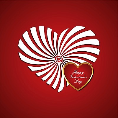 EPS 해외이미지 디자인 행복 감정 종이 분홍색 데이트 일러스트 휴가 키스 아이디어 발렌타인데이 선물 사랑 이벤트 장식 빨간색 빛 유행 라벨 보라색 검은색 신혼여행 하트 축하 인사 뜨거움 신용카드 은색 초대 2월 레터링 해외202004 해외일러스트 모양 컬러 결혼 컨셉 데이이벤트 프레임 금융 예절 날짜 애정표현 파일형식 벡터 이미지허브