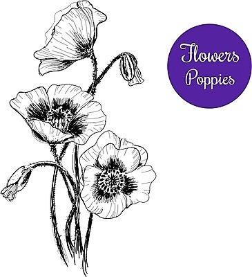 EPS 해외이미지 모양 식물 디자인 계절 꽃 선 백그라운드 꽃무늬 패턴 일러스트 자연 추상 사랑 미술 그래픽 장식 여름 정원 수확 골동품 벚꽃 화려 우아함 사인 그림 복고 윤곽 양귀비 엘리먼트 옛날 스타일 현실 해외202004 해외일러스트 감정 컨셉 무늬 농업 문화예술 생태계 파일형식 벡터 이미지허브