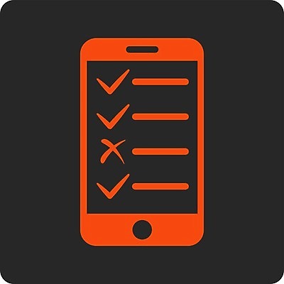 EPS 해외이미지 선 일러스트 통신 모바일 스마트폰 핸드폰 픽토그램 시험 플랫 연결 스마트 메뉴 보고서 옵션 서식 정사각형 전자 인덱스 총알 고립 목록 상형문자 설문지 아이폰 엘리먼트 조언 체크리스트 항목 목차 해외202004 해외일러스트 도형 문자 교육 무기 컨셉 전자제품 스마트기기 파일형식 벡터 이미지허브