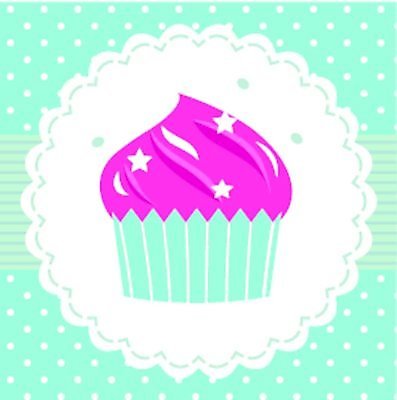 EPS 해외이미지 디자인 기념일 음식 분홍색 결혼 백그라운드 무늬 일러스트 디저트 기념 사탕 미술 그래픽 장식 파란색 파티 유행 라벨 케이크 주방 빵집 수확 흰색 축하 인사 신선 점 원형 신용카드 생일 달콤 만화 설탕 컵케이크 굽기 크림 질감 복고 초대 머핀 고립 터키석 해외202004 해외일러스트 도형 빵 컬러 컨셉 농업 문화예술 프레임 이벤트 금융 상점 예절 맛 보석 구이 파일형식 벡터 이미지허브