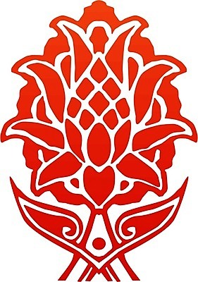 EPS 해외이미지 디자인 백그라운드 꽃무늬 패턴 일러스트 자연 추상 미술 질감 해외202004 해외일러스트 꽃 무늬 문화예술 생태계 파일형식 벡터 식물 이미지허브