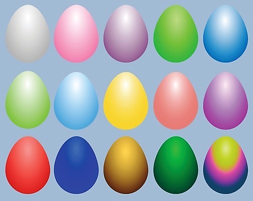 EPS 해외이미지 템플릿 전통 디자인 기독교 종교 분홍색 백그라운드 패턴 일러스트 자연 부활절 기념 장식 빨간색 초록색 파란색 컬러풀 노란색 보라색 치킨 페인트 흰색 축하 토끼 화려 우아함 심볼 제비 내추럴 엘리먼트 회복 해외202004 해외일러스트 기념일 컬러 컨셉 무늬 포유류 조류 반려동물 생태계 닭고기요리 파일형식 벡터 이미지허브