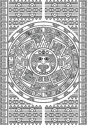 EPS 해외이미지 전통 계절 종교 문화 여행 일러스트 멕시코 미술 인종 태양 달력 흰색 시간 원형 일주일 화려 역사 재산 원주민 예측 인도인 연도 심볼 복고 순환 과거 천문학 마법 마야 부족 월 구식 상형문자 아즈텍 옛날 정확 해외202004 해외일러스트 자연요소 도형 외국인 문자 교육 컬러 컨셉 북아메리카 모션 문화예술 사람 동양인 금융 날짜 아프리카인 마야문명 파일형식 벡터 이미지허브