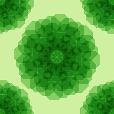 EPS 해외이미지 모양 디자인 별 선 백그라운드 패턴 일러스트 벽지 추상 흑백 미술 그래픽 장식 초록색 유행 수확 골동품 소용돌이 직물 원형 인쇄 질감 복고 기본 대칭 엘리먼트 스타일 해외202004 해외일러스트 자연요소 도형 컬러 무늬 농업 문화예술 촬영기법 회오리 파일형식 벡터 이미지허브