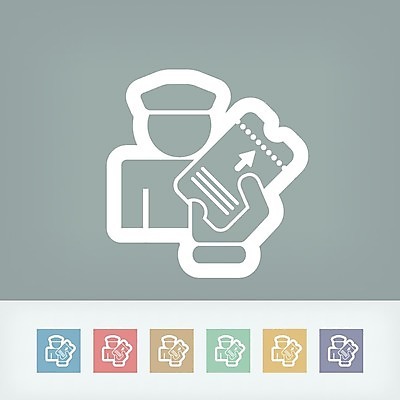 EPS 해외이미지 손 종이 여행 컨셉 의자 일러스트 비행기 축제 전시 콘서트 기차 잡기 티켓 전철 영화관 극장 중개인 입장 필름 심볼 영화 확인 사인 쿠폰 문서 쇼 해군 지휘자 감독관 통과 점검 판지 관리자 앙트레 옛날 해외202004 해외일러스트 직업 육상교통 가구 항공교통 모션 문화예술 대중교통 군대 신체부위 공연 음악가 파일형식 벡터 이미지허브