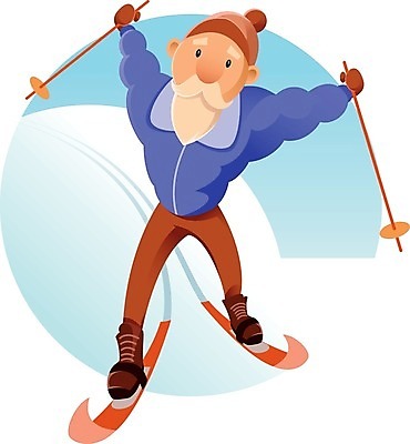 EPS 해외이미지 캐릭터 라이프스타일 스포츠 포즈 백그라운드 컨셉 겨울 일러스트 자연 하늘 휴가 스키 사람 성인 파란색 장비 흐름 도전 신선 숲 만화 속도 스키선수 옛날 운동가 클라우스 해외202004 해외일러스트 일러캐릭터 계절 컬러 겨울스포츠 운동선수 생활 생태계 파일형식 벡터 이미지허브
