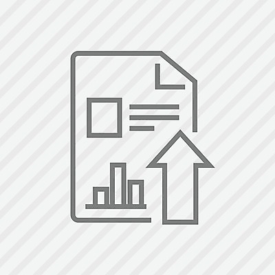 EPS 해외이미지 디자인 선 일러스트 비즈니스 그래프 문구용품 그래픽 금융 시장 플랫 심볼 오브젝트 사인 보고서 문서 파일 페이지 업로드 목차 해외202004 해외일러스트 경제 파일형식 벡터 이미지허브