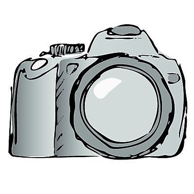 EPS 해외이미지 일러스트 미술 취미 카메라 디지털 장비 기구 오브젝트 엔진 조립 고립 해외202004 해외일러스트 문화예술 전자제품 파일형식 벡터 이미지허브