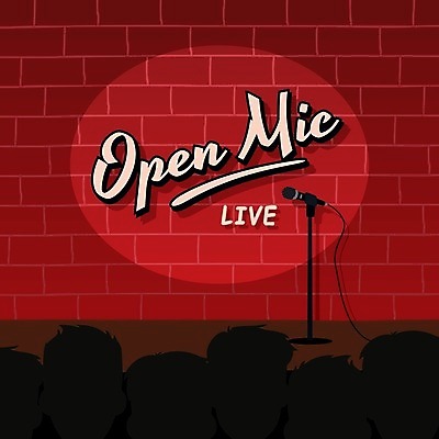 EPS 해외이미지 캐릭터 디자인 행복 안경 백그라운드 컨셉 일러스트 넥타이 미술 서기 미소 사람 소년 성인 컬러풀 공연 유머 플랫 만화 콧수염 마이크 활 코믹 쇼 장면 캐리커처 코미디언 생존 스타일 힙스터 해외202004 해외일러스트 일러캐릭터 직업 잡화 패션 남자 감정 어린이 컬러 음향기기 모션 문화예술 수염 표정 이벤트 그림 파일형식 벡터 이미지허브