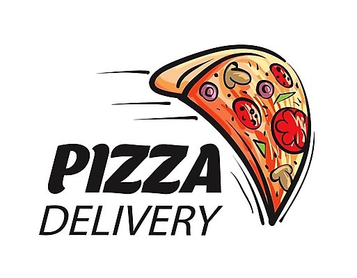 EPS 해외이미지 템플릿 디자인 배너 음식 조각 백그라운드 스티커 토마토 일러스트 비즈니스 치즈 피자 패스트푸드 요리 사람없음 그래픽 라벨 식당 식사 저녁식사 이탈리아 카페 수확 흰색 뜨거움 맛 스케치 심볼 사인 속도 메뉴 그림 심플 배지 손그림 점심식사 고립 엘리먼트 페퍼로니 피자집 활자 해외202004 해외일러스트 유럽 컬러 컨셉 농업 채소 유제품 프레임 서양음식 미술 상점 소시지 인스턴트 활자판 파일형식 벡터 이미지허브