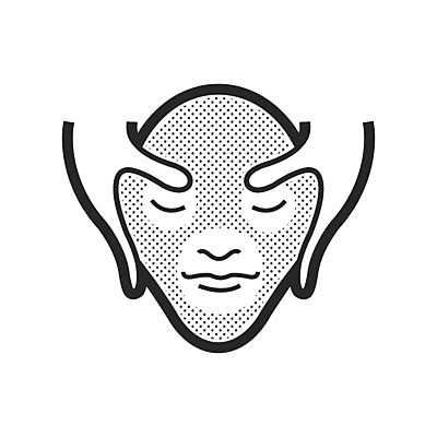 EPS 해외이미지 라이프스타일 웰빙 여자 꽃 얼굴 신체 일러스트 포장 탈의 건강 사람 성인 치료 수건 약 터치 약재 마사지 고급 미용사 피부 장면 A 거짓말 돌봄 치료사 해외202004 해외일러스트 식물 직업 알파벳 컨셉 의학 모션 생활 신체부위 위생용품 파일형식 벡터 이미지허브