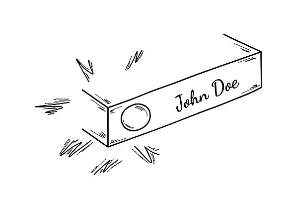 EPS 해외이미지 접시 손 벽 백그라운드 일러스트 손가락 아파트 주택 안전 건물 문 우주 금속 스크린 검은색 터치 종 흰색 반지 도시 판넬 낙서 만화 스케치 입장 사인 그림 보안 손그림 언론 부름 클릭 고립 옛날 해외202004 해외일러스트 식기 건축물 컬러 장신구 모션 재질 미술 신체부위 파일형식 벡터 이미지허브