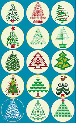 EPS 해외이미지 나무 전통 디자인 계절 행복 백그라운드 크리스마스 겨울 일러스트 자연 벽지 추상 휴가 새로움 새해 기념 프레임 선물 미술 장식 초록색 파란색 빛 세트 컬러풀 흰색 축하 인사 소나무 눈송이 12월 수집 연도 심볼 에코 복고 심플 오리지널 특별함 해외202004 해외일러스트 식물 기념일 감정 컬러 컨셉 무늬 문화예술 눈_날씨 환경 예절 날짜 생태계 파일형식 벡터 이미지허브