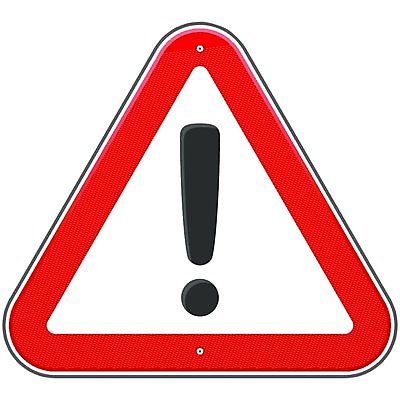 EPS 해외이미지 클립아트 디자인 도로 백그라운드 일러스트 통신 교통시설 경고 설명 안전 그래픽 빨간색 빛 검은색 정보 흰색 삼각형 위험 자르기 사건 심볼 흔적 사인 예방 공포 조심 감탄 경보 고립 구두점 그만 엘리먼트 오류 주목 해외202004 해외일러스트 도형 길 컬러 교통 컨셉 모션 시설 구두상점 파일형식 벡터 이미지허브