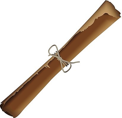 EPS 해외이미지 리본 종이 밧줄 백그라운드 지도 일러스트 미술 갈색 노란색 공백 수확 골동품 흰색 얼룩 메시지 중세 역사 두루마리 편지 묶기 오브젝트 질감 문서 복고 롤 페이지 찢어짐 고립 구식 양피지 옛날 원고 파피루스 노화 해외202004 해외일러스트 식물 줄 컬러 컨셉 농업 모션 문화예술 파일형식 벡터 이미지허브