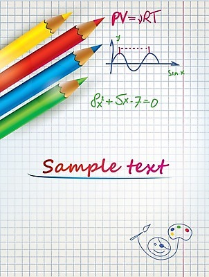EPS 해외이미지 템플릿 디자인 배너 교육 종이 선 백그라운드 일러스트 비즈니스 장신구 텍스트 학교 프레임 책 스터디 사무실 연필 우주 다이어리 공책 줄무늬 공백 장비 회색 흰색 공구 모서리 편지 오브젝트 문서 페이지 공지사항 시트 구성 엘리먼트 필기체 목차 카피스페이스 해외202004 해외일러스트 문자 컬러 무늬 문구용품 학용품 학습 필기구 사무용품 도구 파일형식 벡터 이미지허브