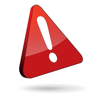 EPS 해외이미지 클립아트 접시 디자인 도로 백그라운드 일러스트 거리 경고 안전 빨간색 반사 3D 정보 흰색 업무 메시지 삼각형 제조 위험 사건 심볼 사인 예방 보안 조심 서명 감탄 경보 고립 그만 엘리먼트 오류 주목 해외202004 해외일러스트 도형 식기 길 컬러 컨셉 교통시설 작업 디지털합성 파일형식 벡터 이미지허브