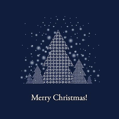 EPS 해외이미지 나무 전통 디자인 배너 계절 포스터 종이 백그라운드 크리스마스 겨울 일러스트 휴가 새로움 새해 크리스마스카드 기념 털 이벤트 장식 파란색 반짝임 크리스마스트리 파티 라벨 축제 수확 덮개 축하 인사 신용카드 황금 12월 심볼 오브젝트 엽서 초대 전나무 크리스마스배경 해외202004 해외일러스트 식물 기념일 컬러 컨셉 농업 모션 카드_감사 프레임 금융 뚜껑 예절 날짜 편지 파일형식 벡터 이미지허브