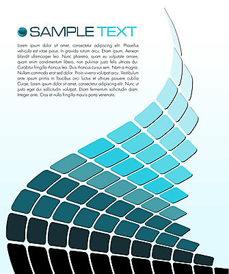 EPS 해외이미지 템플릿 편집 선 파도 백그라운드 컨셉 일러스트 회사 비즈니스 벽지 추상 그래픽 파란색 우주 사각형 웹 에너지 덮개 신선 신용카드 우아함 보호 질감 레이아웃 생태학 스타일 해외202004 해외일러스트 도형 교육 바다 컬러 무늬 인터넷 금융 뚜껑 파일형식 벡터 이미지허브
