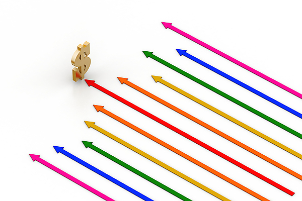 포토 JPG 해외이미지 모양 아이콘 백그라운드 돈 일러스트 비즈니스 성공 화살 사람없음 금융 경제 3D 달러 금속 힘 저축 성장 흰색 시장 재산 황금 구매 은색 심볼 사인 투자 만들기 이익 보물 대출 계좌 고립 매각 수입 비용 해외202004 해외포토 컬러 컨셉 모션 재질 쇼핑 디지털합성 파일형식 이미지허브