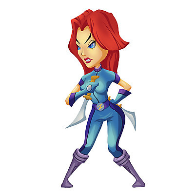 포토 JPG 해외이미지 디자인 여자 어린이 과학 백그라운드 일러스트 벽지 근육 미래 요정 이야기 미술 소년 사람없음 운동 유행 힘 총 게임 칼 경찰 만화 군용 장면 육군 영웅 병정 전사 주인 스파이 환상 치프 해외202004 해외포토 직업 남자 무기 컨셉 놀이 문화예술 군대 건강 사람 파일형식 이미지허브