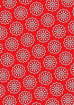 EPS 해외이미지 식물 디자인 꽃 백그라운드 잎 꽃무늬 패턴 일러스트 자연 벽지 추상 미술 그래픽 장식 빨간색 정원 봄 화려 심볼 질감 복고 동물상 엘리먼트 스타일 해외202004 해외일러스트 계절 컬러 컨셉 무늬 문화예술 조형물 생태계 파일형식 벡터 이미지허브