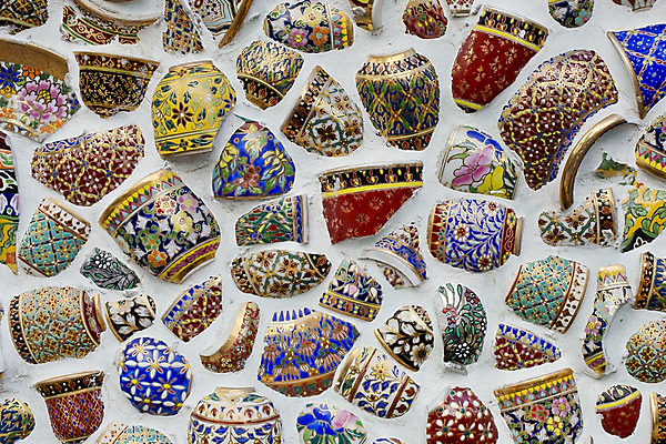 포토 JPG 해외이미지 식물 전통 꽃 종이 백그라운드 잎 꽃무늬 패턴 포장 자연 벽지 수채화 잉크 미술 동양인 사람없음 파란색 중국 페인트 수확 덮개 흰색 직물 붓 점 얼룩 신용카드 인쇄 그림 질감 복고 정사각형 동쪽 짐싸기 그런지 백자 포장소품 해외202004 해외포토 도형 아시아 컬러 무늬 농업 문화예술 인종 금융 뚜껑 도자기 방향 오브젝트 생태계 포장재료 파일형식 이미지허브