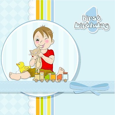 EPS 해외이미지 기념일 행복 아들 어린이 티셔츠 일러스트 반바지 놀이 손자 오리 미술 미소 앉기 소년 파란색 장난감 고양이 유치원 기차 게임 던지기 작음 만화 연도 멜빵 손주 어깨 그림 남동생 스트랩 해외202004 해외일러스트 잡화 교육 남자 감정 육상교통 컬러 셔츠 바지 포유류 가족 모션 조류 문화예술 대중교통 표정 사람 이벤트 신체부위 반려동물 크기 동생 파일형식 벡터 이미지허브