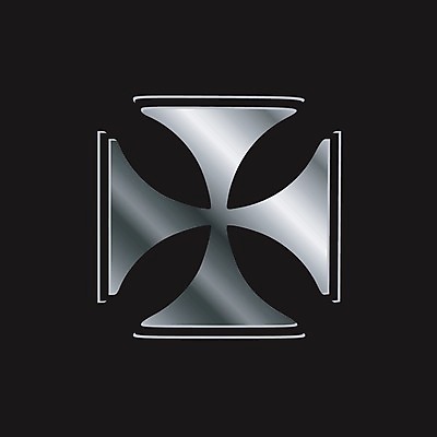 EPS 해외이미지 모양 실루엣 기독교 종교 십자가 크리스마스 일러스트 장식 믿음 무덤 화려 영혼 우아함 은색 문신 심볼 신성 아일랜드 동쪽 서명 그리스인 부족 비잔틴 숭배 신앙심 예루살렘 해외202004 해외일러스트 서양인 기념일 감정 유럽 컬러 컨셉 촬영기법 방향 이스라엘 제국 파일형식 벡터 이미지허브