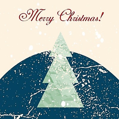 EPS 해외이미지 디자인 배너 계절 행복 백그라운드 크리스마스 겨울 패턴 일러스트 비즈니스 벽지 추상 휴가 새로움 새해 미술 이벤트 그래픽 장식 빛 숫자 파티 유행 수확 흰색 축하 인사 신용카드 12월 연도 심볼 복고 2015년 광택 그런지 블러 핸드메이드 해외202004 해외일러스트 문자 기념일 감정 컬러 컨셉 무늬 농업 문화예술 금융 예절 날짜 파일형식 벡터 이미지허브