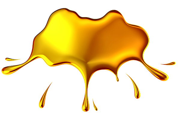 포토 JPG 해외이미지 물결 파도 바다 모션 자연 표면 사람없음 물 파란색 빛 반사 수영 힘 거품 습기 젖음 촉촉함 흐름 에너지 추위 물방울 신선 점 얼룩 액체 붓기 가장자리 떨어짐 씻기 이슬 시원함 구슬 순수 속도 상쾌 분무기 스플래쉬 해외202004 해외포토 자연요소 감정 컬러 컨셉 청결 수상스포츠 둘레 생태계 파일형식 이미지허브