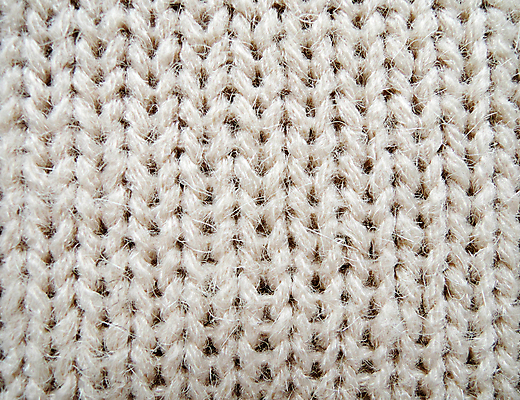 포토 JPG 해외이미지 디자인 옷 백그라운드 패턴 표면 사람없음 노란색 직물 뜨개질 실 묘사 질감 안심 섬유 짜임 수공예 내추럴 양모 대칭 저지 핸드메이드 뜨개옷 해외202004 해외포토 컬러 무늬 육류 취미 공예 파일형식 이미지허브