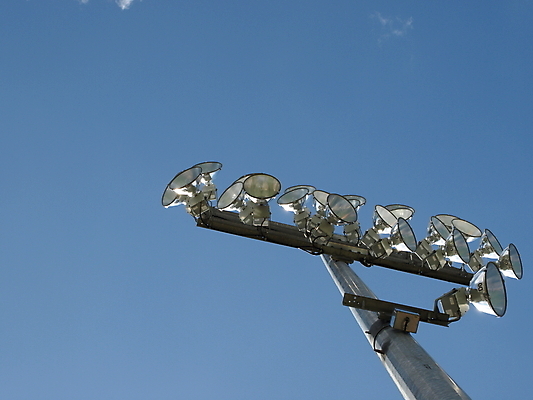 포토 JPG 해외이미지 구름 산업 스포츠 밭 하늘 사람없음 파란색 빛 금속 큼 봉 해외202004 해외포토 자연요소 컬러 농업 재질 크기 파일형식 이미지허브