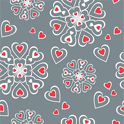 EPS 해외이미지 모양 디자인 실루엣 종이 분홍색 백그라운드 패턴 일러스트 벽지 추상 휴가 프레임 발렌타인데이 선물 사랑 미술 그래픽 장식 빨간색 유행 수확 흰색 하트 축하 직물 신용카드 심볼 타일 그림 질감 복고 포장소품 스타일 해외202004 해외일러스트 감정 컬러 컨셉 무늬 농업 포장 데이이벤트 문화예술 촬영기법 금융 오브젝트 포장재료 파일형식 벡터 이미지허브