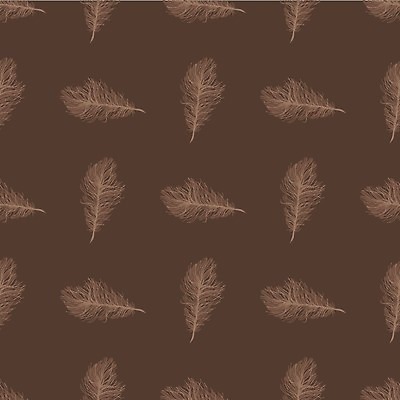 EPS 해외이미지 모양 동물 무지개 일러스트 자연 조류 추상 창조 미술 장식 세로 초록색 컬러풀 펜 흰색 점 우아함 공작 모피 깃털 묘사 오브젝트 그림 꼬리 내추럴 고립 엘리먼트 스타일 해외202004 해외일러스트 자연요소 컬러 컨셉 무늬 문화예술 필기구 생태계 파일형식 벡터 이미지허브