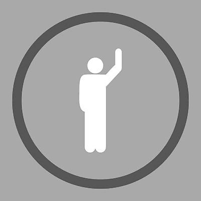 EPS 해외이미지 남자 포즈 일러스트 노동자 서기 사람 소년 성인 픽토그램 요리사 축하 인사 비즈니스맨 기다림 은색 대표 투표 종업원 고객 컨설턴트 경영자 리더 예술가 모집 계좌 고립 상형문자 소셜 채용 프리랜서 회원 아바타 회계사 사용자 해외202004 해외일러스트 직업 문자 어린이 컬러 컨셉 비즈니스 모션 금융 예절 직장인 전문직 선거 상담 파일형식 벡터 이미지허브