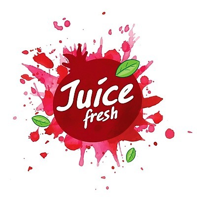 EPS 해외이미지 디자인 음료 음식 백그라운드 스티커 잎 다이어트 과일 일러스트 자연 건강 사람없음 그래픽 빨간색 라벨 주스 신선 붓 칵테일 달콤 떨어짐 인쇄 자르기 심볼 사인 유기농 배지 분무기 석류 닦기 내추럴 가넷 고립 숙성 엘리먼트 이국적 채식주의자 비건 해외202004 해외일러스트 식물 웰빙 컬러 컨셉 모션 프레임 주류 맛 보석 생태계 채식 파일형식 벡터 이미지허브