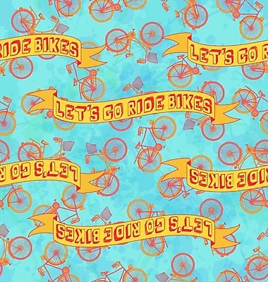 EPS 해외이미지 손 디자인 배너 스포츠 분홍색 여행 백그라운드 패턴 일러스트 벽지 추상 휴가 수채화 건강 미술 그래픽 초록색 유행 자전거 수확 흰색 바퀴 그리기 액체 떨어짐 승차 그림 질감 복고 순환 바둑 그런지 옛날 스타일 힙스터 해외202004 해외일러스트 패션 컬러 컨셉 무늬 농업 모션 놀이 문화예술 신체부위 바이크 파일형식 벡터 이미지허브