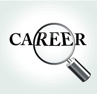 EPS 해외이미지 직업 디자인 교육 종이 컨셉 일러스트 비즈니스 사다리 부분 유리 성공 추상 탐험 흰색 업무 신문 확대 계획 검색 시작 고용 수배 헬프 해외202004 해외일러스트 컬러 무늬 재질 간행물 구직 도구 작업 도움 뉴스 채용 파일형식 벡터 이미지허브