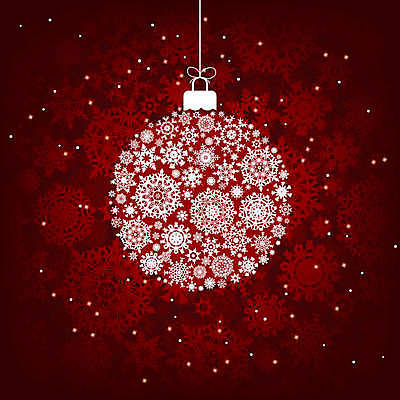 EPS 해외이미지 모양 나무 전통 계절 별 조각 백그라운드 컨셉 크리스마스 패턴 일러스트 공 날씨 추상 휴가 불꽃 새로움 크리스마스카드 미술 이벤트 그래픽 장식 빨간색 빛 장난감 우주 축제 장식볼 추위 축하 인사 소나무 신용카드 눈송이 떨어짐 야간 해피뉴이어 크리스마스배경 해외202004 해외일러스트 자연요소 식물 기념일 컬러 무늬 불 문화예술 카드_감사 금융 새해인사 눈 예절 파일형식 벡터 이미지허브