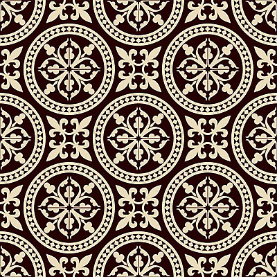 EPS 해외이미지 식물 디자인 실루엣 백그라운드 잎 꽃무늬 패턴 곡선 일러스트 벽지 동양인 그래픽 장식 수확 골동품 소용돌이 원형 클래식 타일 서식 복고 공상 엘리먼트 옛날 스타일 해외202004 해외일러스트 도형 꽃 선 컨셉 무늬 농업 촬영기법 인종 회오리 파일형식 벡터 이미지허브