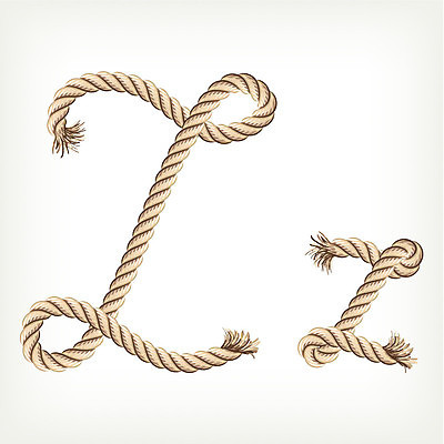 EPS 해외이미지 알파벳 선 밧줄 줄 바다 일러스트 넥타이 낚시 항해 숙이기 타이포그라피 갈색 힘 수확 흰색 시골 면 거친 고리 실 카우보이 구부린 코드 연결 접속 자르기 편지 심볼 싱글 질감 복고 매듭 섬유 Z 타입 내추럴 고립 서쪽 엘리먼트 해외202004 해외일러스트 문자 영어 잡화 컬러 포즈 농업 배_교통 모션 레저 직물 방향 파일형식 벡터 이미지허브