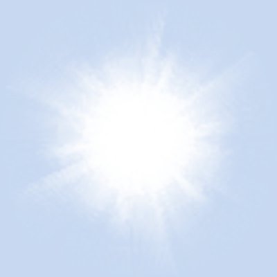 EPS 해외이미지 계절 별 백그라운드 크리스마스 일러스트 벽지 추상 휴가 불꽃 새로움 경사 파란색 빛 파티 디지털 축제 희망 줄무늬 활발 펼침 광선 흰색 축하 우아함 그늘 폭발 연도 디스코 공상 마법 파열 빛망울 노려봄 블러 효과 해외202004 해외일러스트 자연요소 기념일 감정 음악 컬러 컨셉 무늬 모션 불 표정 이벤트 춤 파일형식 벡터 이미지허브