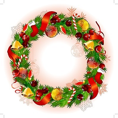 EPS 해외이미지 템플릿 전통 디자인 열매 리본 백그라운드 크리스마스 겨울 일러스트 공 휴가 새해 양말 프레임 장식 빨간색 산타클로스 우주 화환 공백 종 흰색 인사 원형 눈송이 황금 오브젝트 활 그림 윤곽 엘리먼트 클라우스 해외202004 해외일러스트 도형 식물 계절 기념일 꽃 컬러 눈_날씨 예절 파일형식 벡터 이미지허브